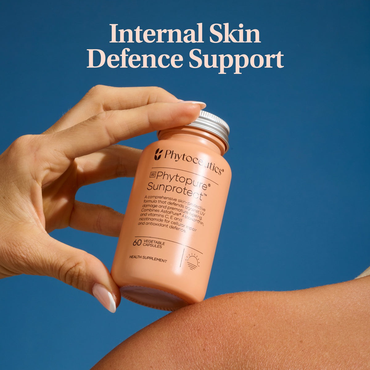 Phytopure® Sunprotect™