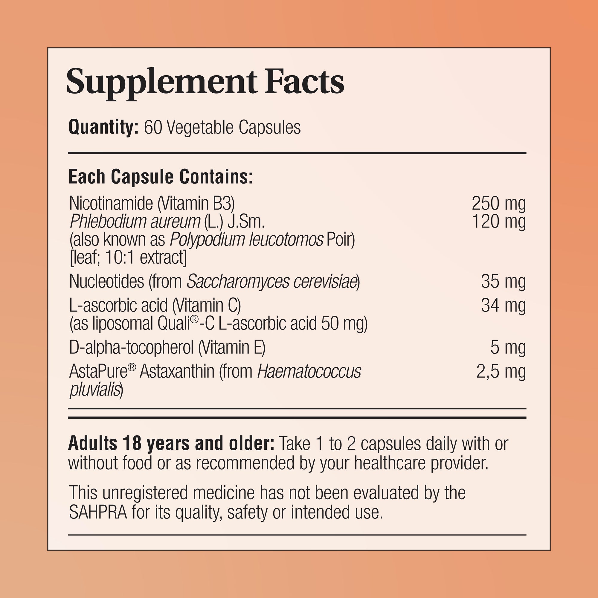 Phytopure® Sunprotect™