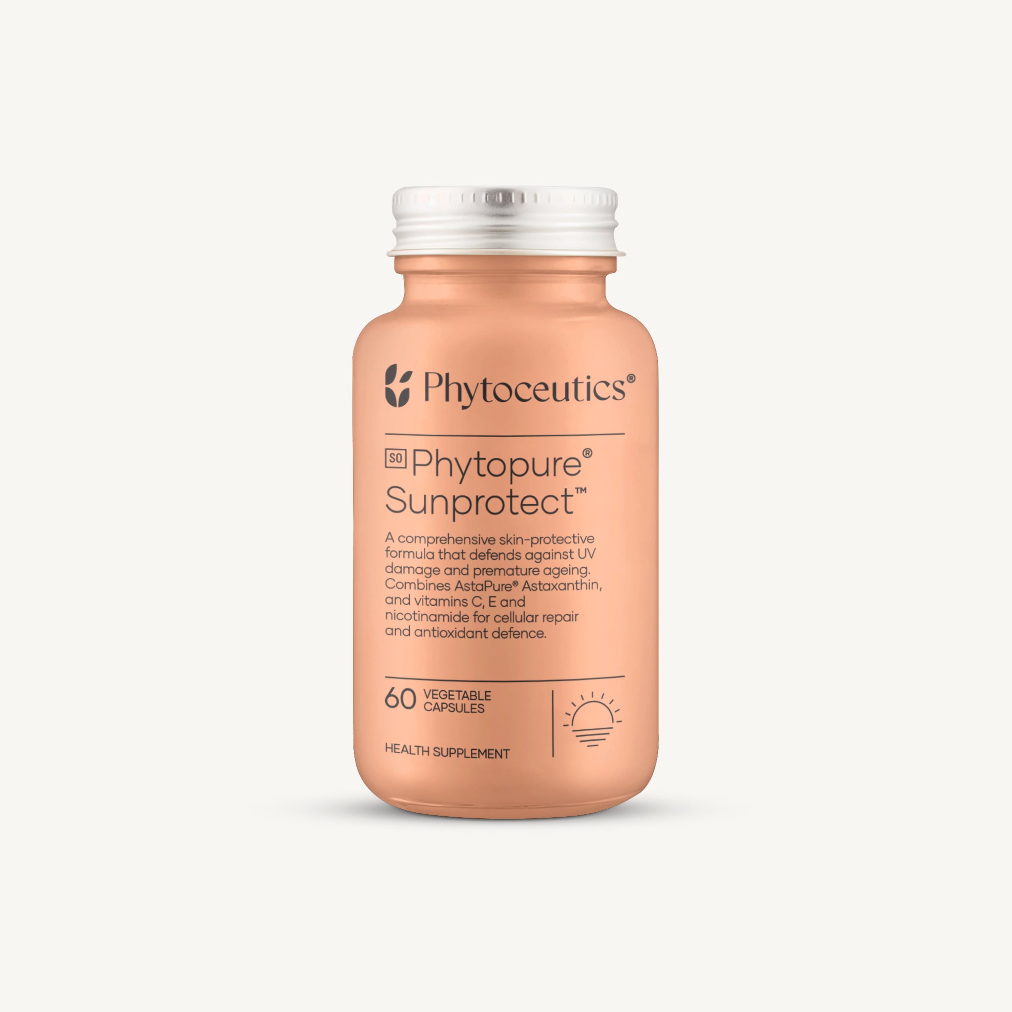 Phytopure® Sunprotect™