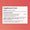 Biomax® CoQ10 MicroActive®