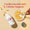 Biomax® CoQ10 MicroActive®