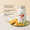 Biomax® CoQ10 MicroActive®
