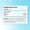 Swimmers-Eardrops-Similasan-Facts-Image