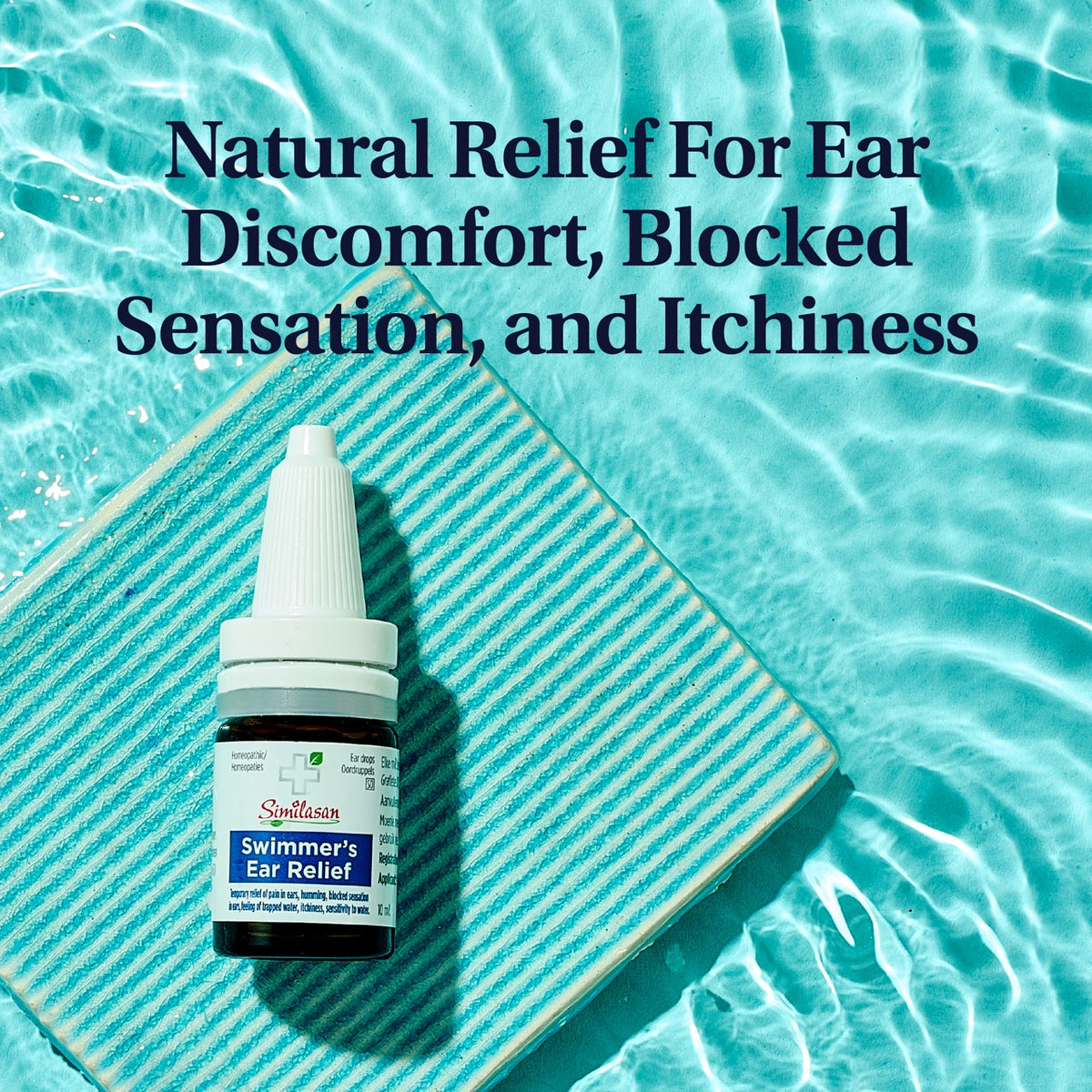 Swimmers-Eardrops-Similasan-Lifestyle-Image