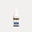 Swimmers-Eardrops-Similasan-Packshot-Image
