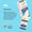 Swimmers-Eardrops-Similasan-Reviews-Image