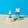 Swimmers_Ear_Drops_Benefits_Similasan_Image