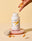 Vitamin-B-Supplement-Benefits-Image