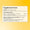 Biomax® Vitamin C Liposomal