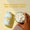 Biomax® Vitamin C Liposomal