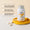 Biomax® Vitamin C Liposomal