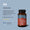 Terranova Vitamin K2 Complex