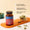 Terranova Vitamin K2 Complex