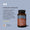 Terranova Vollagen® Complex