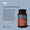 Terranova Zinc Complex