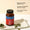 Terranova Zinc Complex