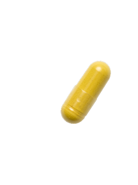 Coyne berberine