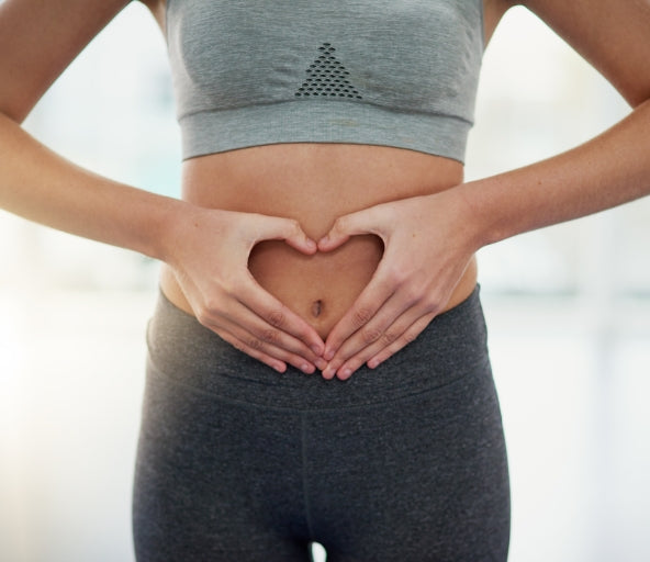 A Comprehensive Guide to Prebiotics, Probiotics, and Postbiotics.-Feature-Image-Phytoceutics