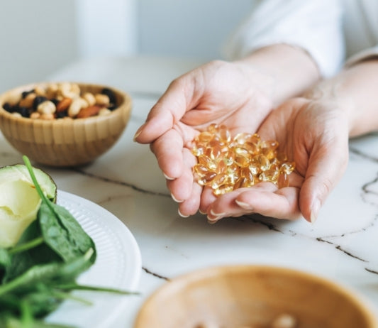 Krill Oil vs Omega-3 Image-PHY
