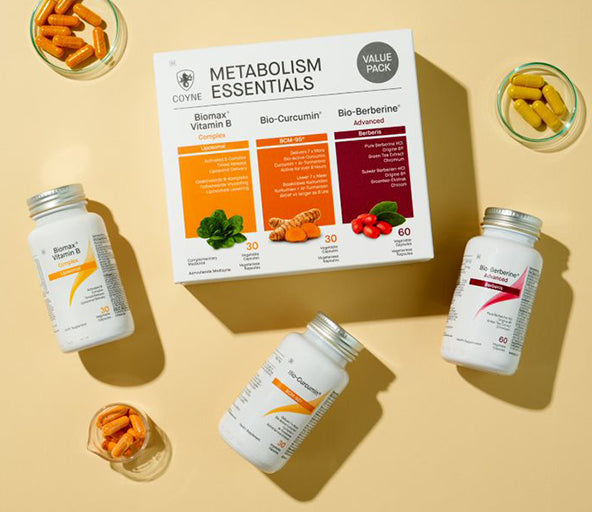 Metabolism-Products-Phytoceutics-Blog-Image copy