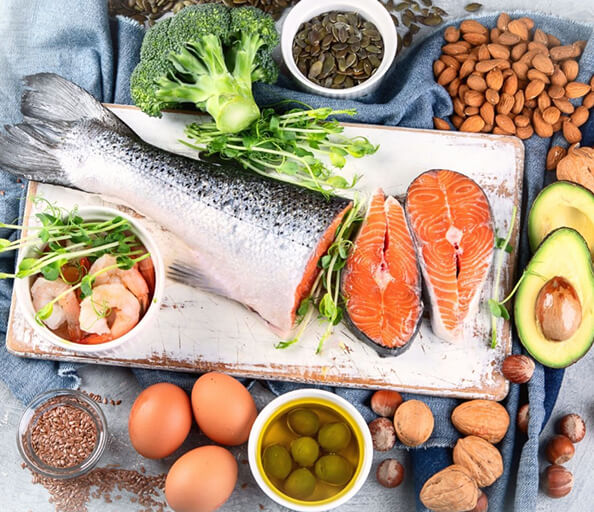Omega-3-Brain-Development-Phytoceutics-Blog-Page
