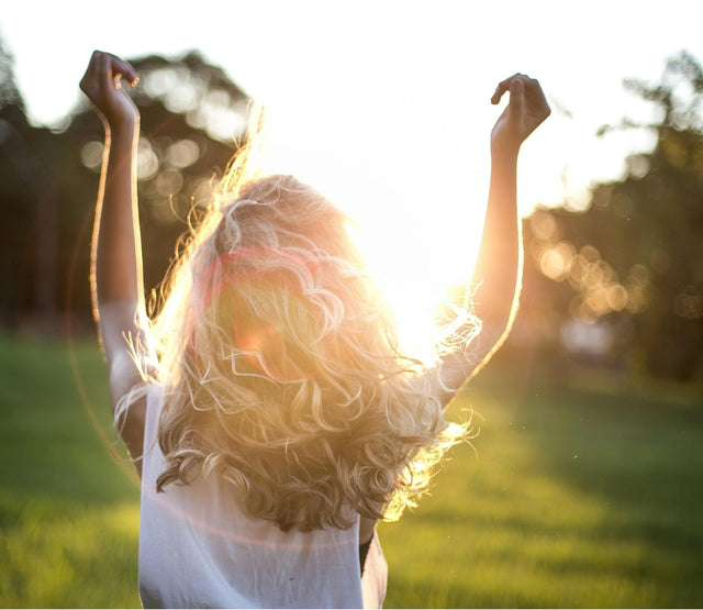 Perimenopause and Menopause Management - Thumbnail-Image