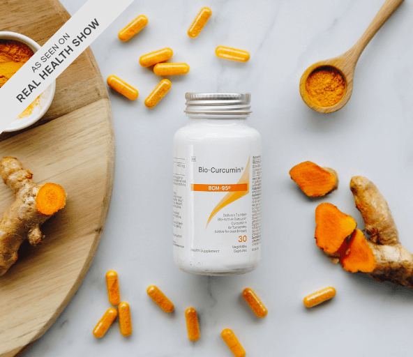Real-Health-Show-Phytoceutics