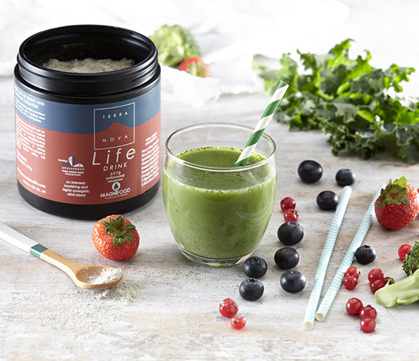 Terranova-Life-Drink-Blog-post-image---Phytoceutics