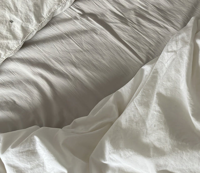 Why Sleep is Crucial for Your Body and Mind 