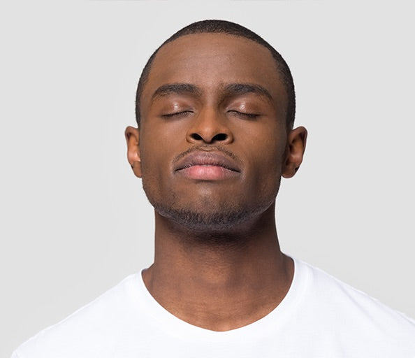improve brain health