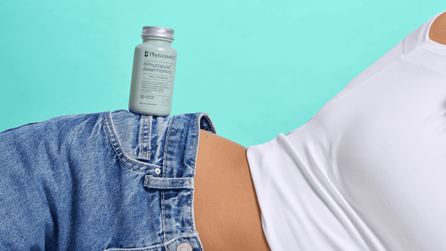 Akkermansia 101: The Next-Generation Gut Microbe You Need to Know About