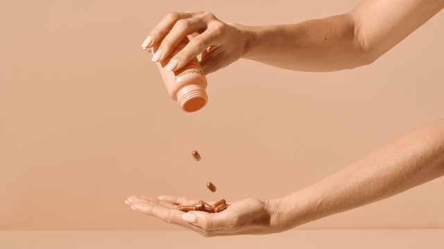 The Essential Skincare Step Your Routine Is Missing