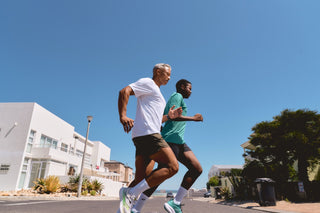 Cardiovascular support