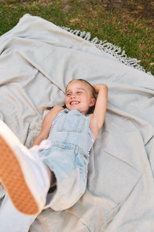 Children's health