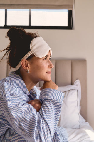 Sleep support