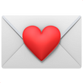 Join our mailing list