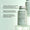Phytopure® Akkermansia Pro & Postbiotic