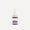 Similasan Allergy Eye Relief