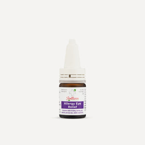 Similasan Allergy Eye Relief