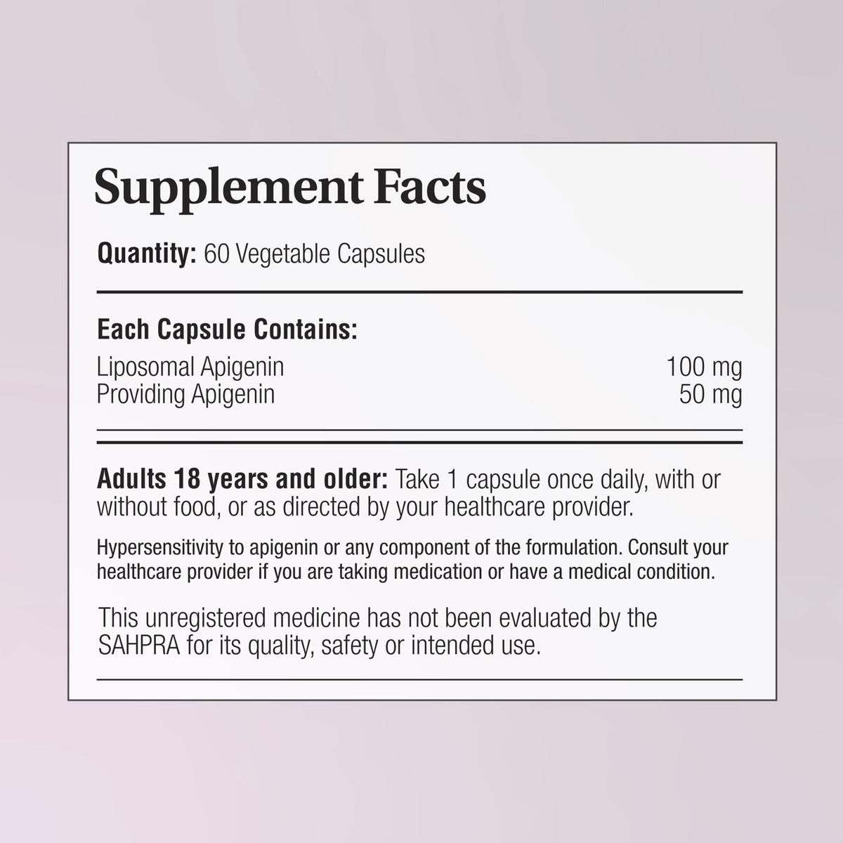 Apigenin-Ingredients-Image