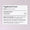 Apigenin-Ingredients-Image