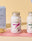 Ashwagandha-Supplement-Benefits-Image