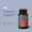 Terranova Astaxanthin Complex