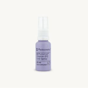 B12-Spray-Supplement-Packshot-Image