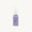 Phytomist® Vitamin B12 Oral Spray