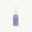 Phytomist® Vitamin B12 Oral Spray