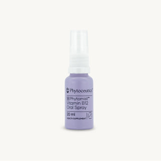 Phytomist® Vitamin B12 Oral Spray