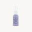 Phytomist® Vitamin B12 Oral Spray