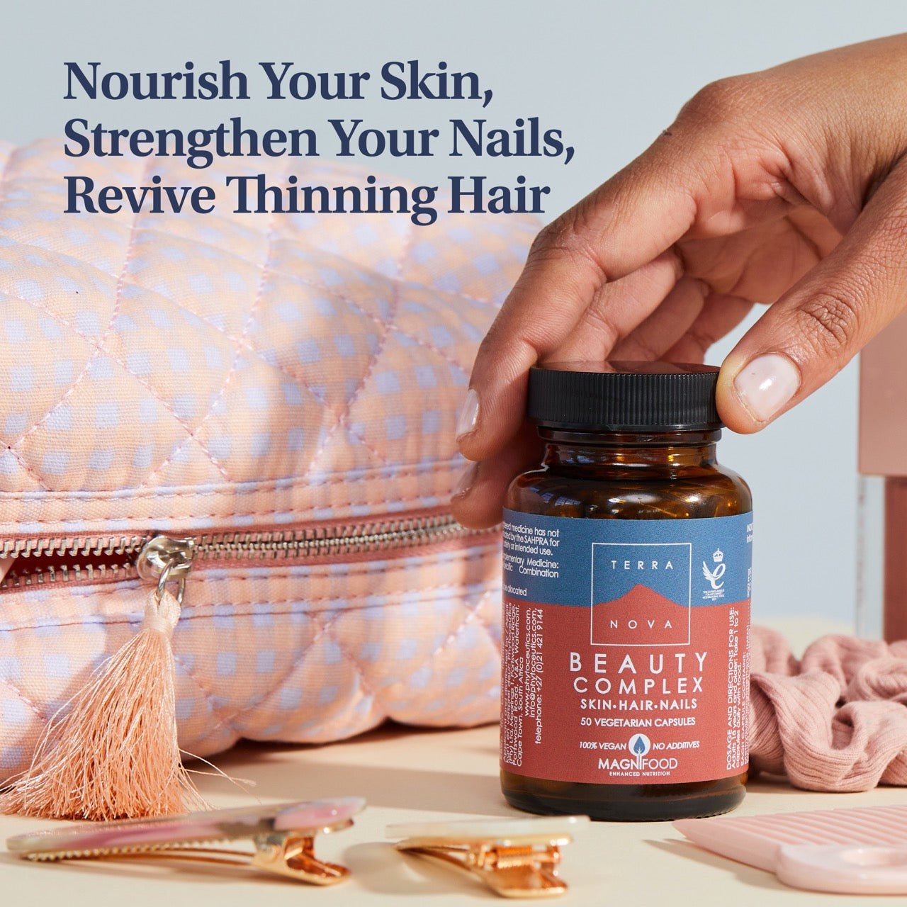 Beauty-Supplement-Terranova-Lifestyle-Image