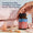 Beauty-Supplement-Terranova-Lifestyle-Image
